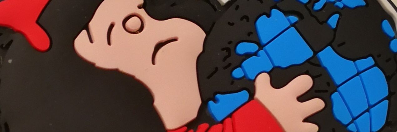 mabeluki_'s profile banner image