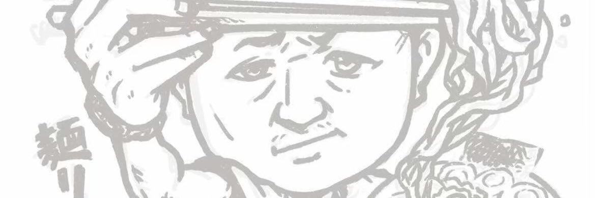 bozu2men's profile banner image