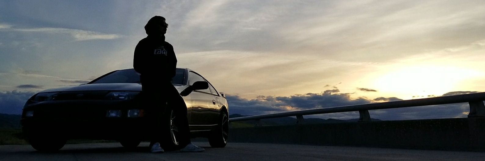 _ErickRomero's profile banner image