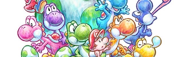yoshidesu555's profile banner image
