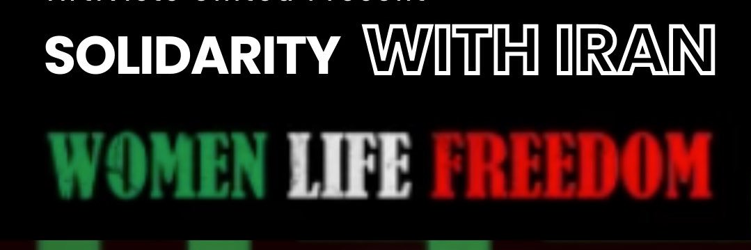 BossyYassi's profile banner image