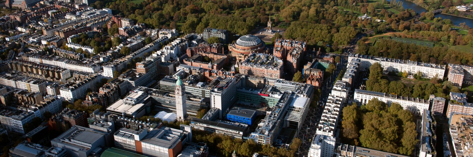 SludgeTech 2017 banner