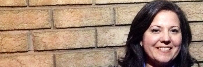 Ingrid Oliver banner