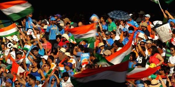 shwetareddy42's profile banner image
