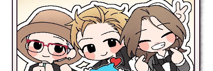 MAGICALTTTOP's profile banner image