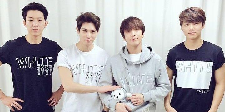 WJHyun_bot's profile banner image