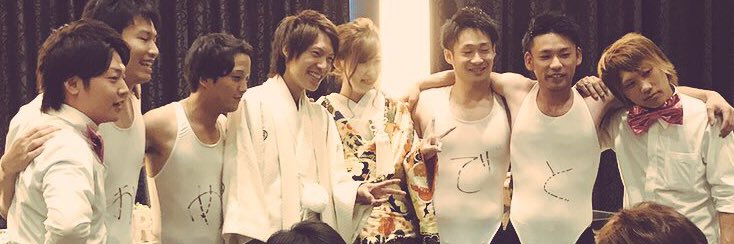 MASASHImaru513's profile banner image