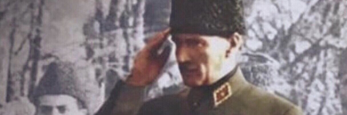 Lykurgoss's profile banner image
