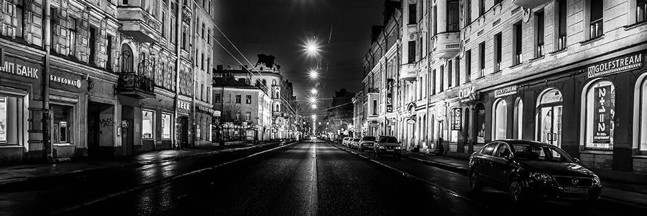 olejohancom's profile banner image