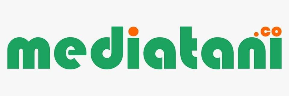 mediatani.co banner