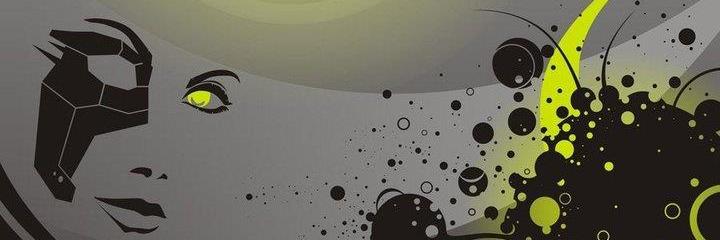 boost_ascension's profile banner image