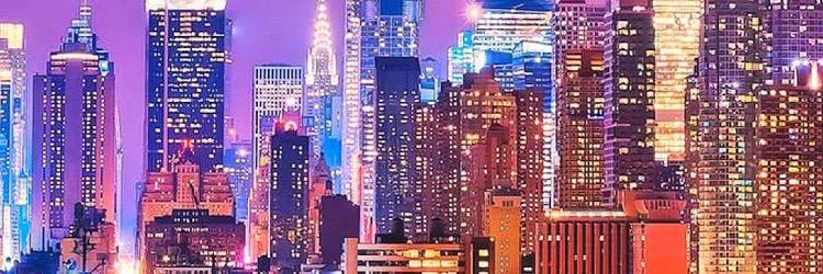 iCEEluxurious's profile banner image