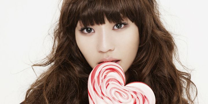 hyorinsst's profile banner image