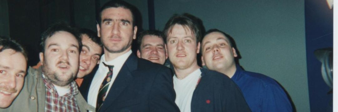 manc19's profile banner image