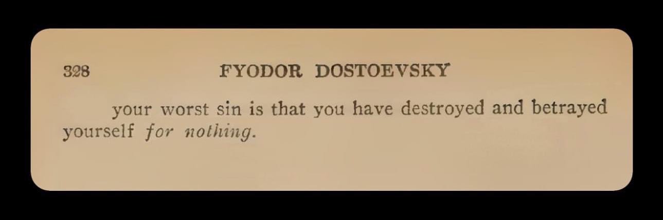 davidorazov's profile banner image