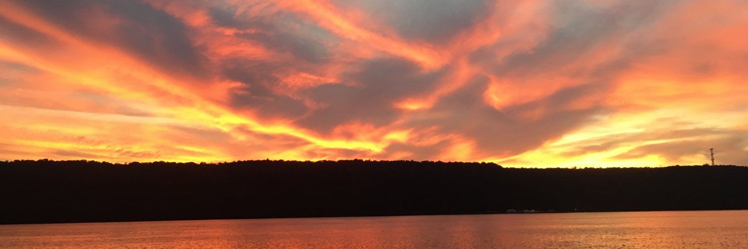 sethjadler's profile banner image