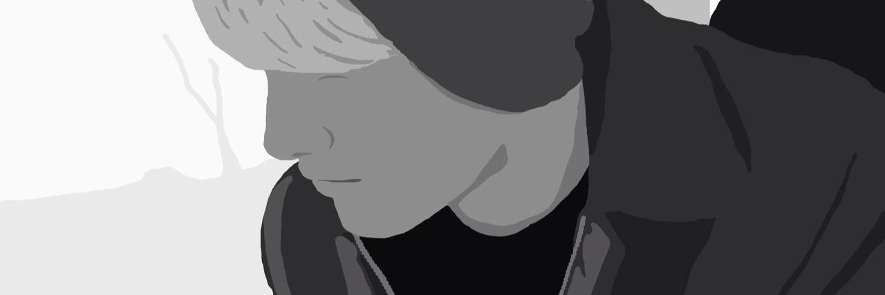 Isaac_Hall_'s profile banner image