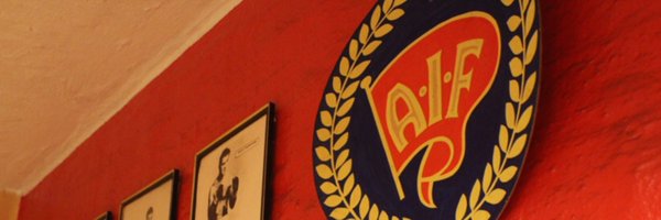 AIFBoxning Profile Banner