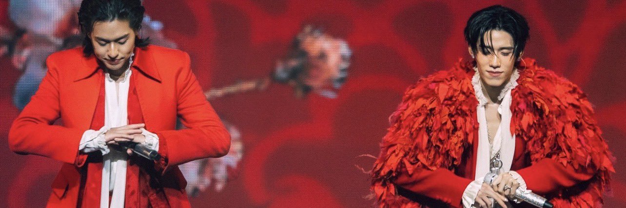 ออออ🐕🐈‍⬛ banner