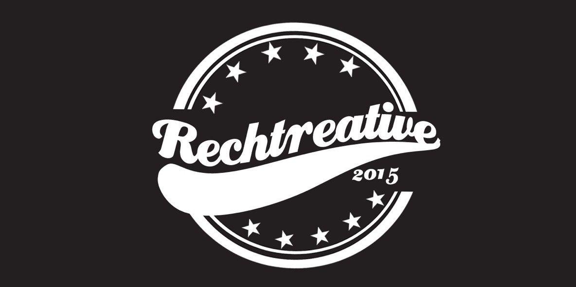 rechtreative's profile banner image