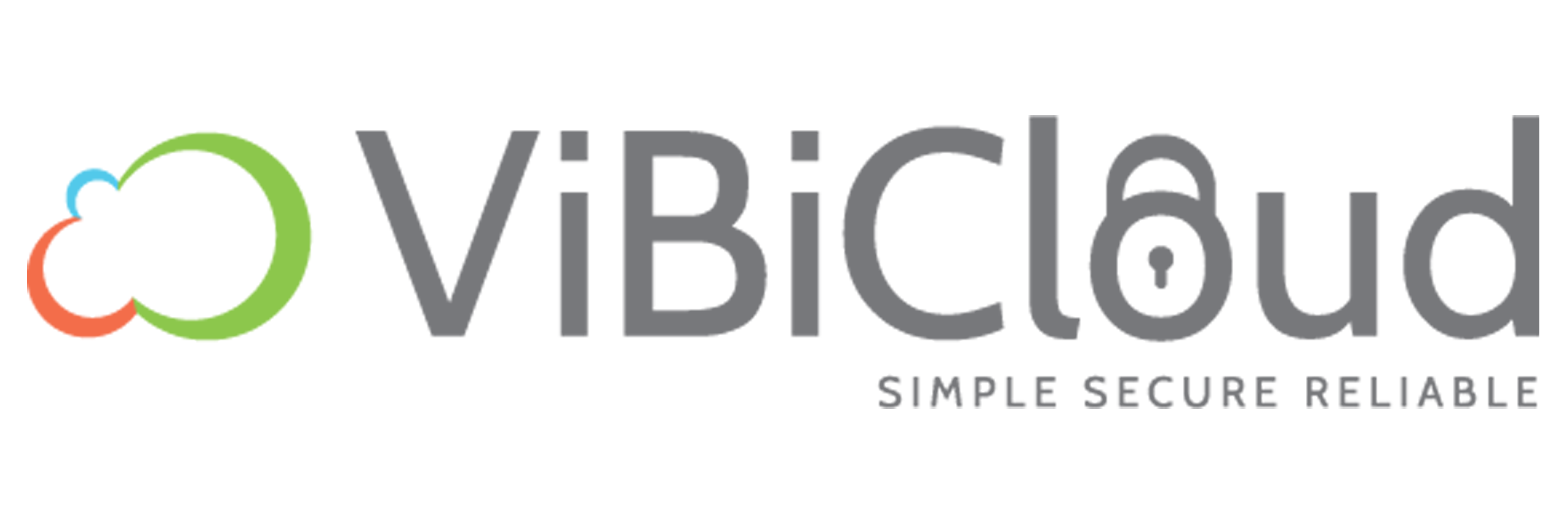 vibicloud's profile banner image