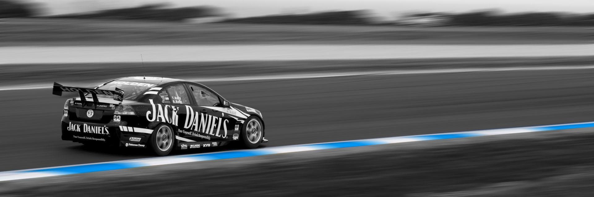 racecarmanager's profile banner image