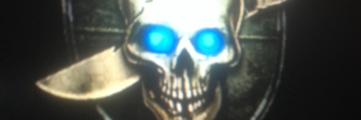 Dimesional's profile banner image