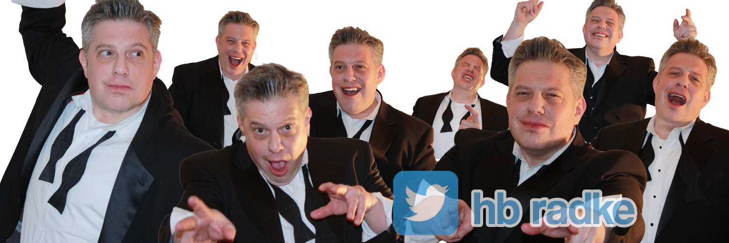 seattlemartini's profile banner image