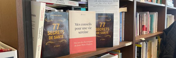 SNInnovation Profile Banner