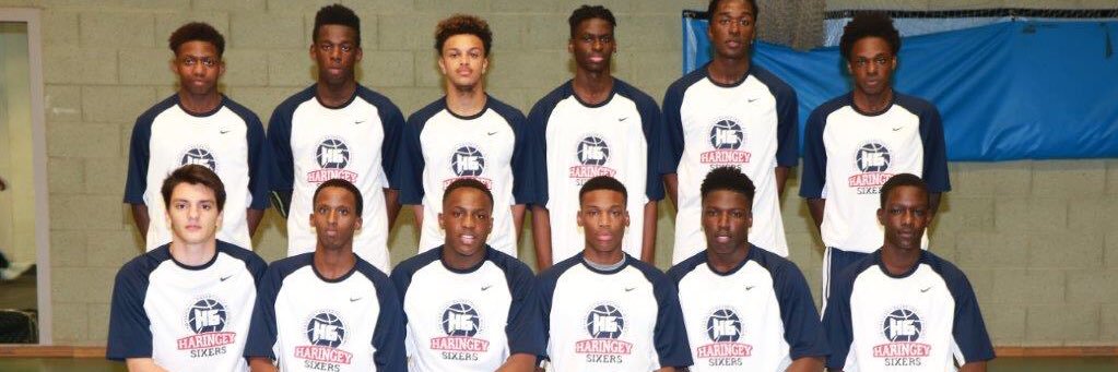 H6Basketball's profile banner image