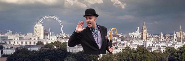 JoolzGuides Profile Banner