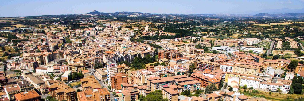 Ayto Barbastro banner