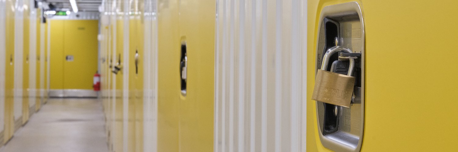 LocnStor247's profile banner image