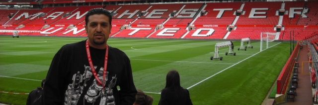 ⭐️عبدالعزيز⭐️ banner