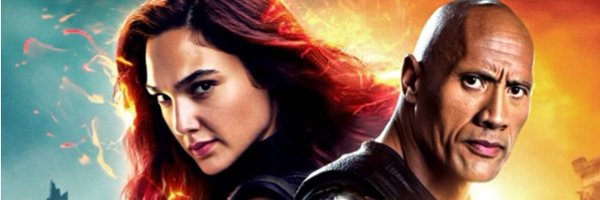 friendlyfilipin Profile Banner