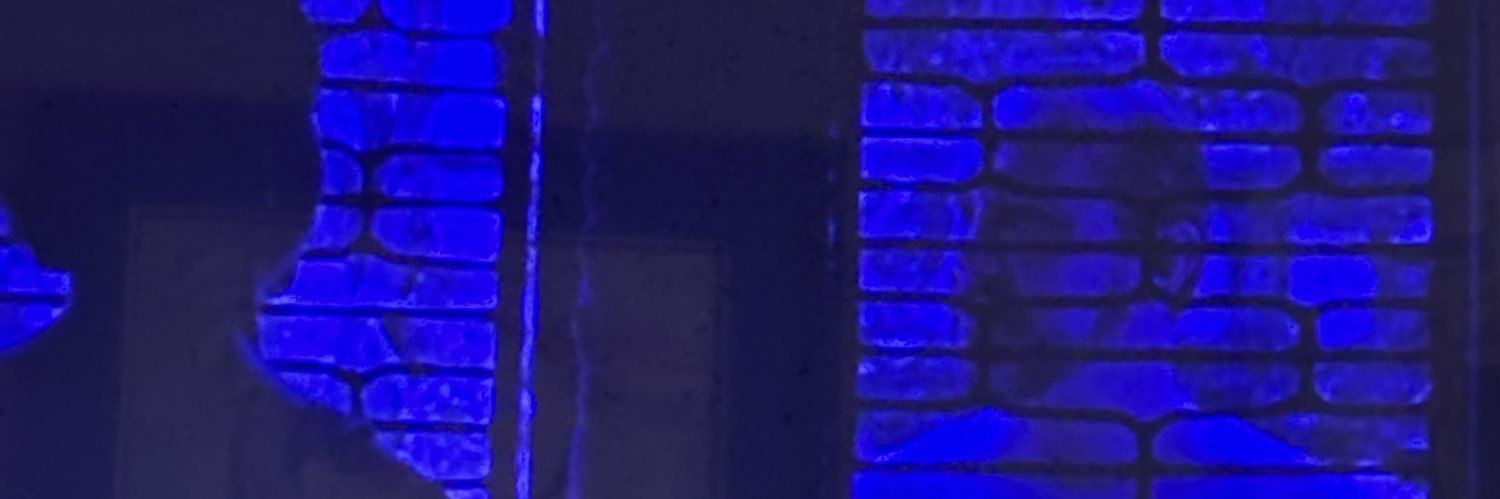 friendlyfilipin's profile banner image