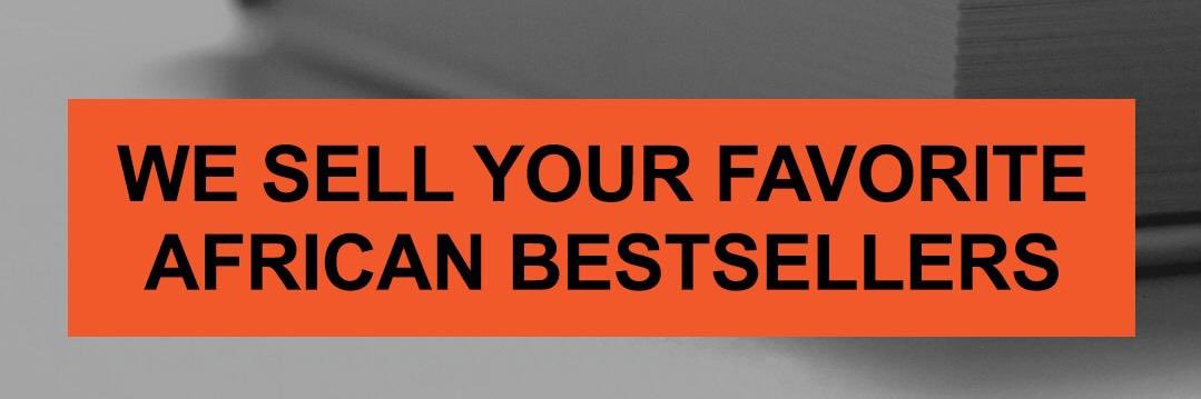 Just ReadNg banner
