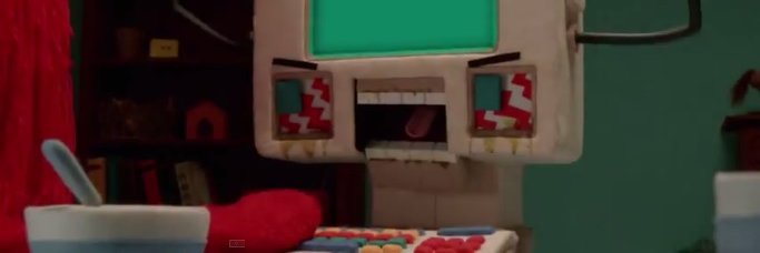 netabak's profile banner image
