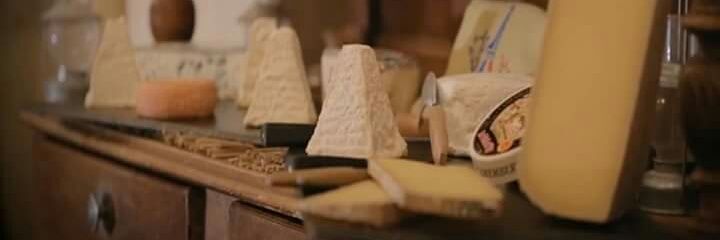 PdeFromagers's profile banner image