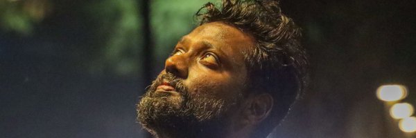 sathish3360682 Profile Banner