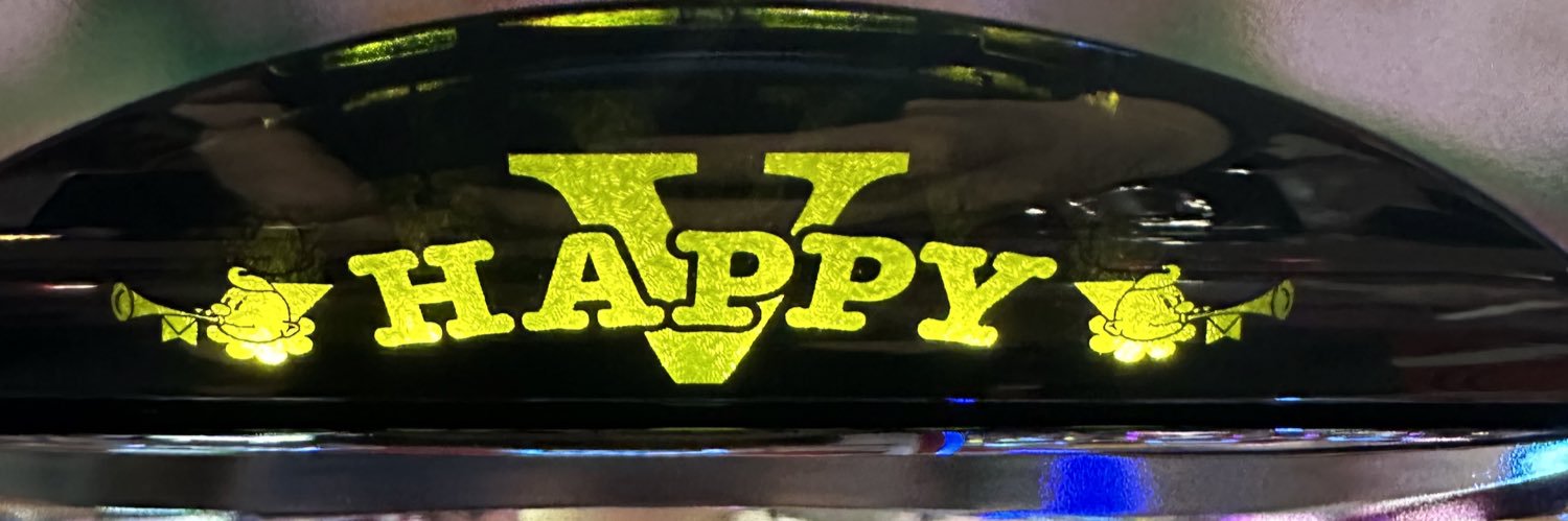 i_smartp's profile banner image