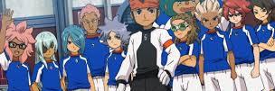ErianJac's profile banner image