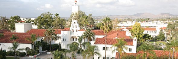 sdsu_ciber's profile banner image