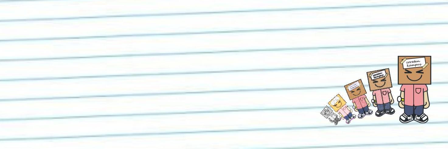 CoretanKampus's profile banner image