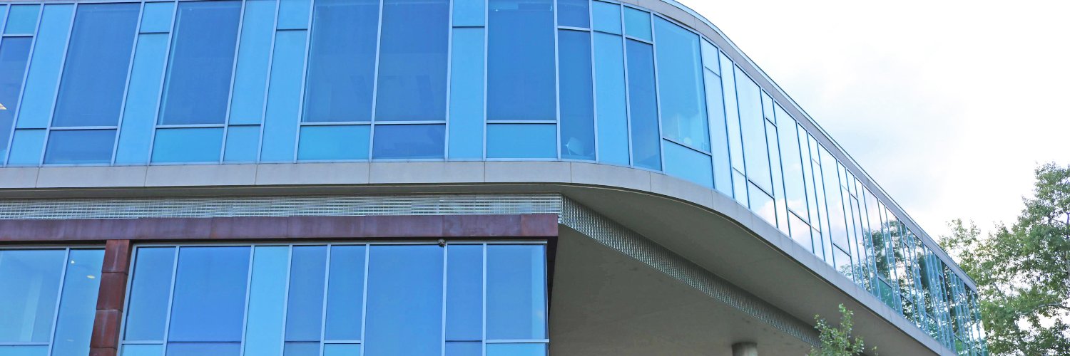 UMD Entrepreneurship Conference & Competition banner