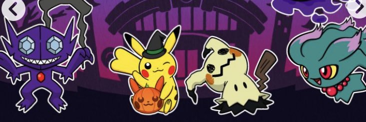 SORATO417's profile banner image