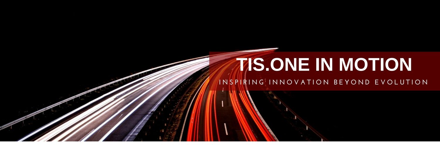 TransfiniteIS1's profile banner image