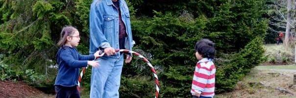 BendickBendickd's profile banner image