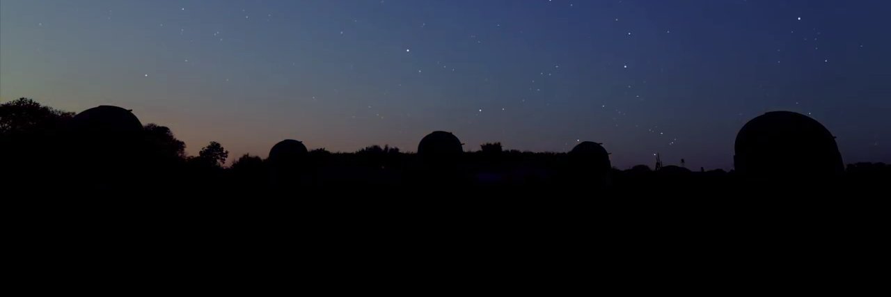 Danu_Sandiko's profile banner image