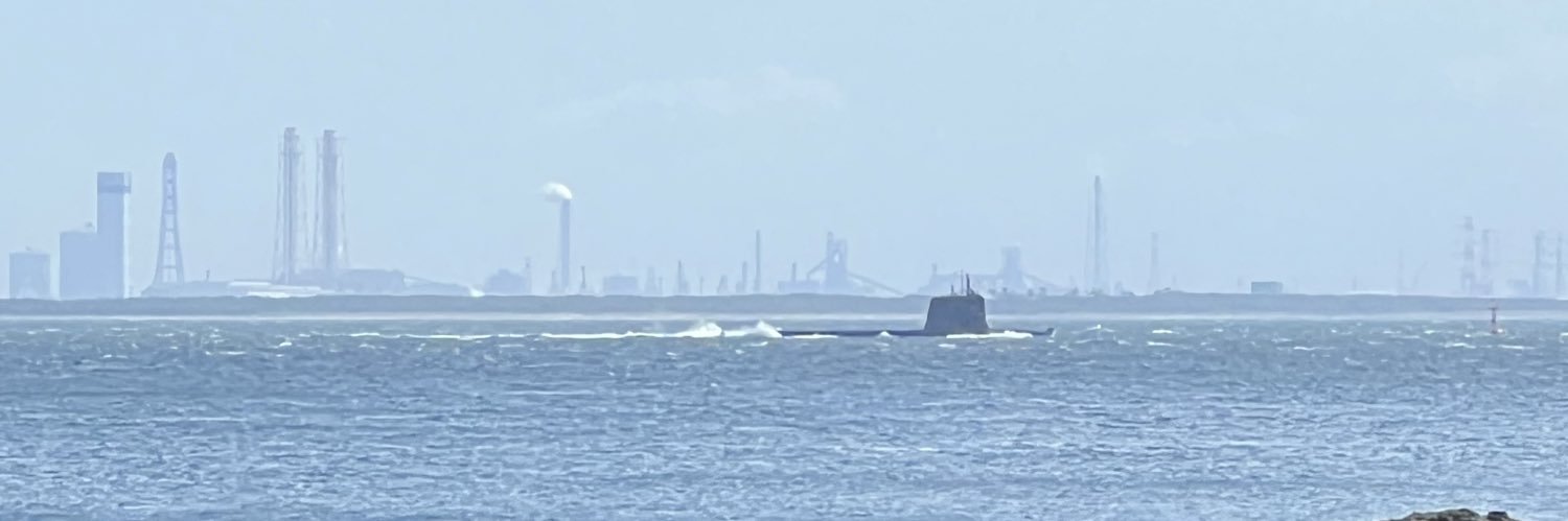 hal0103's profile banner image